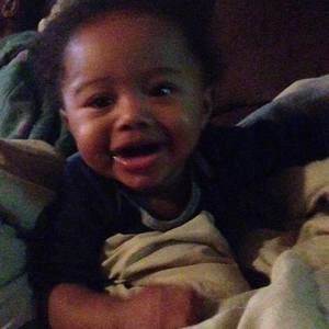 Meet your Posher, Markevious